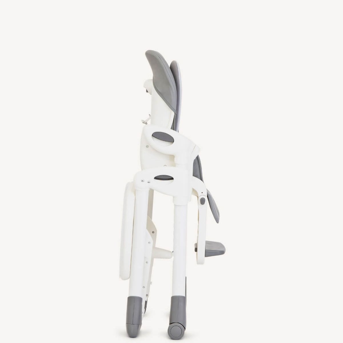 Joie Mimzy Recline Highchair - Arctic | Mothercare SG